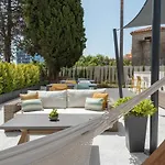 Brand New With Pool And Sea View In *